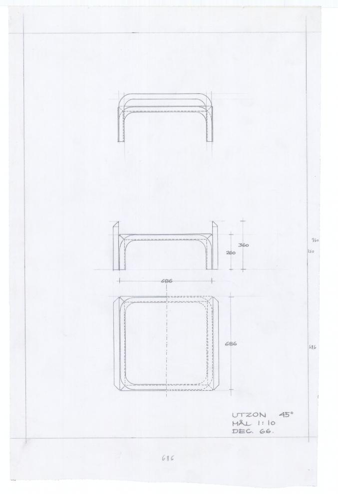 NEW ANGLE_102 (PLASTIC)_004